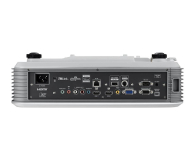 OPTOMA W320USTi 95.72702GC0E - 1164480 - zdjęcie 3